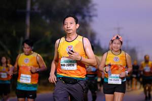 BIB: 26036, 25470
                            <button type="button" onclick="openModal(8637140)" class="btn btn-primary btn-sm float-right btn-popup" data-toggle="modal" data-target=".modal-high-quality">
                        <i class="fas fa-shopping-cart"></i> Add to Cart
                    </button>
                                            <button type="button" onclick="isThisMe(8637140, true)" class="btn btn-success btn-sm float-right btn-popup btn-isme hidden" data-toggle="tooltip" data-placement="bottom" title="นี่คือรูปของคุณใช่ไหม คลิกที่นี่เพื่อเอาเข้าอัลบั้ม">
                        <i class="fas fa-plus"></i> Add to album
                    </button>
                    <button type="button" onclick="isThisMe(8637140, false)" class="btn btn-warning btn-sm float-right btn-popup btn-isnotme hidden">
                        <i class="fas fa-ban"></i> Remove from album
                    </button>